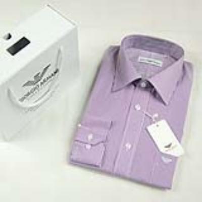 Armani shirts-358